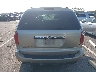 2A4GP44R26R****** Used 2006 Chrysler Town & Country
