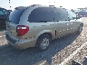 2A4GP44R26R****** Salvage and Wrecked 2006 Chrysler Town & Country in Tennessee State