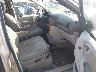 2A4GP44R26R****** Used and Repairable 2006 Chrysler Town & Country in Tennessee State