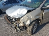 2A4GP44R26R****** Salvage and Repairable 2006 Chrysler Town & Country in Tennessee State