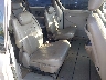 2A4GP44R26R****** Wrecked 2006 Chrysler Town & Country in Nashville