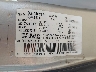 2A4GP44R26R****** Used 2006 Chrysler Town & Country in Nashville