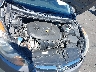 5NPDH4AEXCH****** Repairable 2012 Hyundai Elantra in Ace Perris