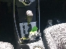 5NPDH4AEXCH****** Salvage 2012 Hyundai Elantra in California State