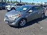 5NPDH4AEXCH****** Used and Repairable 2012 Hyundai Elantra in Ace Perris