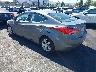 5NPDH4AEXCH****** Salvage and Repairable 2012 Hyundai Elantra in Ace Perris