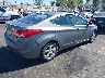 5NPDH4AEXCH****** Salvage and Wrecked 2012 Hyundai Elantra in California State