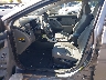 5NPDH4AEXCH****** Used and Repairable 2012 Hyundai Elantra in California State