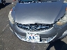 5NPDH4AEXCH****** Salvage and Repairable 2012 Hyundai Elantra in California State