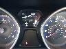 5NPDH4AEXCH****** Salvage 2012 Hyundai Elantra in Ace Perris