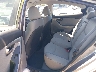 5NPDH4AEXCH****** Wrecked 2012 Hyundai Elantra in Ace Perris