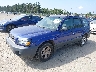 JF1SG636X3H****** Usados y Reparables 2003 Subaru Forester en Seattle