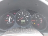 JF1SG636X3H****** Salvamento 2003 Subaru Forester en Seattle