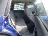 JF1SG636X3H****** Destrozados 2003 Subaru Forester en Seattle