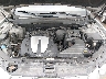 5NMSH4AG8AH****** Repairable 2010 Hyundai Santa Fe in Columbus
