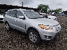 5NMSH4AG8AH****** Salvage and Wrecked 2010 Hyundai Santa Fe in Columbus