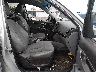 5NMSH4AG8AH****** Used and Repairable 2010 Hyundai Santa Fe in Ohio State