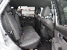 5NMSH4AG8AH****** Wrecked 2010 Hyundai Santa Fe in Columbus