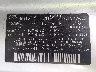 5NMSH4AG8AH****** Used 2010 Hyundai Santa Fe in Columbus