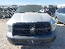 1C6RR6FG1GS****** Destrozados 2016 RAM 1500 en Estado de Texas