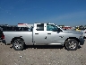 1C6RR6FG1GS****** Usados 2016 RAM 1500 en Estado de Texas