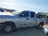1C6RR6FG1GS****** Reparables 2016 RAM 1500 en Estado de Texas