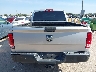 1C6RR6FG1GS****** Destrozados 2016 RAM 1500