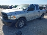 1C6RR6FG1GS****** Usados y Reparables 2016 RAM 1500 en Fort Worth North
