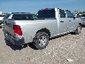 1C6RR6FG1GS****** Salvamento y Destrozados 2016 RAM 1500 en Estado de Texas
