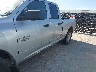 1C6RR6FG1GS****** Salvamento y Reparables 2016 RAM 1500 en Estado de Texas
