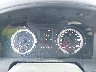 1C6RR6FG1GS****** Salvamento 2016 RAM 1500 en Fort Worth North