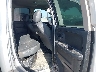 1C6RR6FG1GS****** Destrozados 2016 RAM 1500 en Fort Worth North