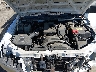 1GCCSBFE1B8****** Reparables 2011 Chevrolet Colorado en North Hollywood