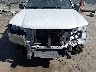 1GCCSBFE1B8****** Usados 2011 Chevrolet Colorado en Estado de California