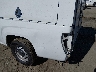 1GCCSBFE1B8****** Salvamento 2011 Chevrolet Colorado