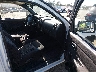 1GCCSBFE1B8****** Usados y Reparables 2011 Chevrolet Colorado en Estado de California