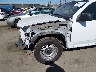 1GCCSBFE1B8****** Salvamento y Reparables 2011 Chevrolet Colorado en Estado de California
