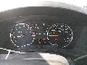 1GCCSBFE1B8****** Salvamento 2011 Chevrolet Colorado en North Hollywood