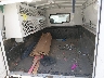 1GCCSBFE1B8****** Destrozados 2011 Chevrolet Colorado en North Hollywood