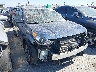 KNDCB3LC0K5****** Salvage and Wrecked 2019 Kia Niro in Ace Carson