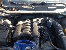 2B3CA3CV7AH****** Reparables 2010 Dodge Charger en Pulaski