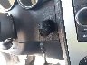 2B3CA3CV7AH****** Salvamento 2010 Dodge Charger en Estado de Virginia