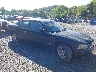 2B3CA3CV7AH****** Salvamento y Destrozados 2010 Dodge Charger en Pulaski