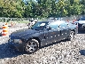 2B3CA3CV7AH****** Usados y Reparables 2010 Dodge Charger en Pulaski