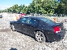 2B3CA3CV7AH****** Salvamento y Reparables 2010 Dodge Charger en Pulaski