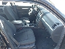 2B3CA3CV7AH****** Usados y Reparables 2010 Dodge Charger en Estado de Virginia