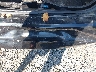 2B3CA3CV7AH****** Salvamento y Reparables 2010 Dodge Charger en Estado de Virginia