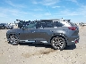 JM3TCBDY3H0****** Reparables 2017 Mazda CX-9 en Estado de California
