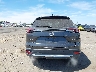 JM3TCBDY3H0****** Destrozados 2017 Mazda CX-9