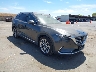 JM3TCBDY3H0****** Salvamento y Destrozados 2017 Mazda CX-9 en Sacramento